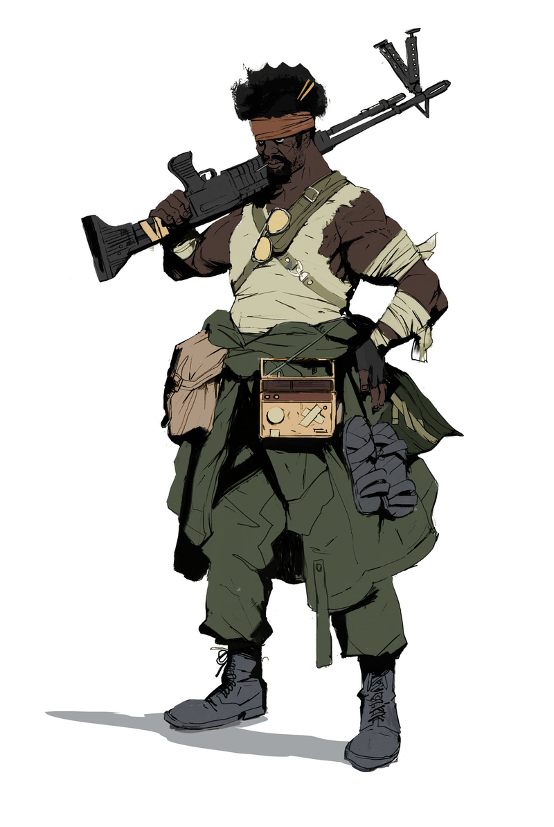 Illustration for article titled Nyaahh, He-Man, Nyaahh